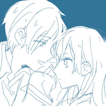 ブラハいろいろ