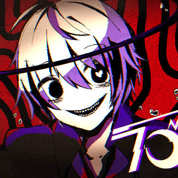 ラブカ？／ななもり。