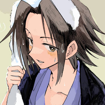 SKログ