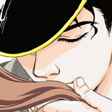 堕とす
