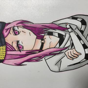 マイカ