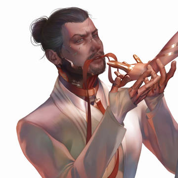 Another Good Boy