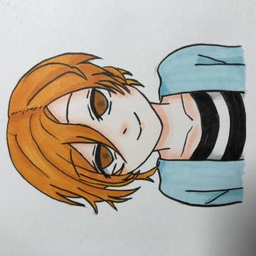 メノウ