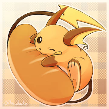こっぺぱん