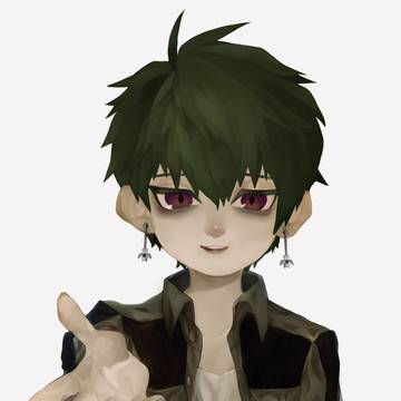 ヒース