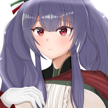 ポーラ