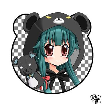 ユナ
