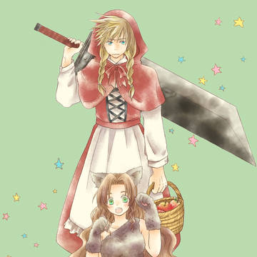 ハロウィン2021