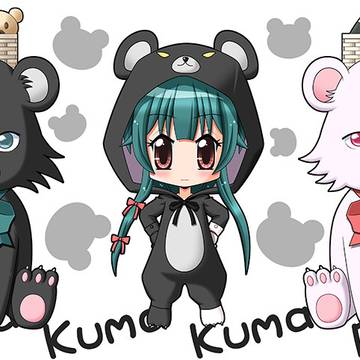 クマランチ