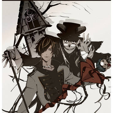 【hpmi】D13&14thmoon