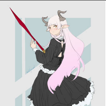 Illust