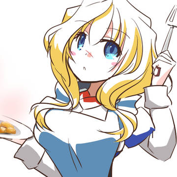 メアリ殿まとめ