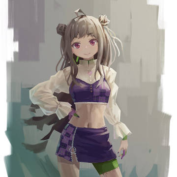 新衣装わっさん