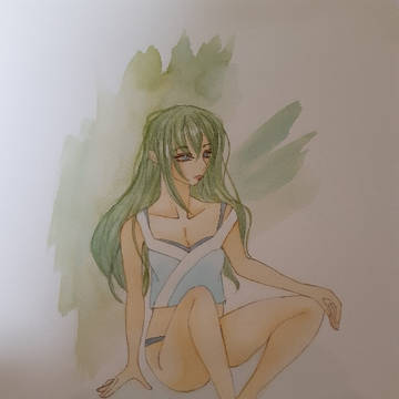 無題