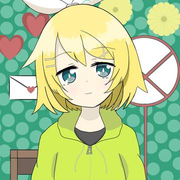 メランコリー