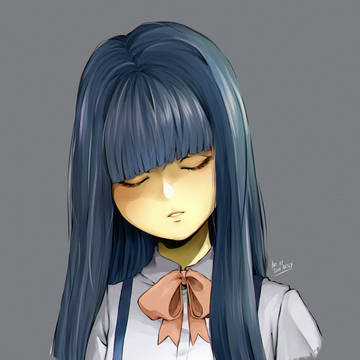 フレデリカ