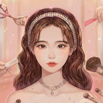 IU