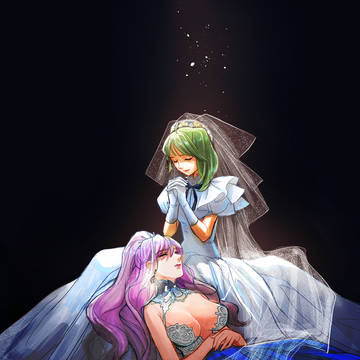 アナタノオト