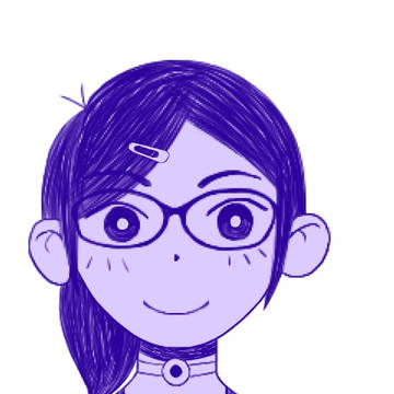 Me in Omori