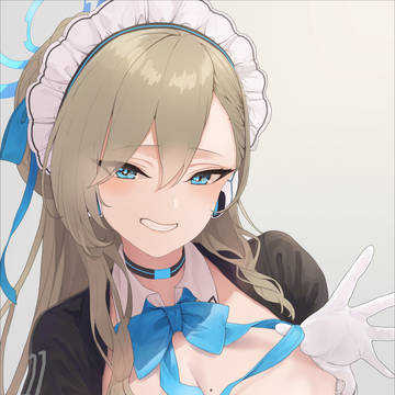 アスナっぱいに挟まるリボンになりたい