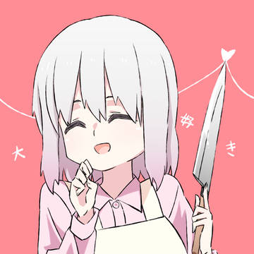 保母さん