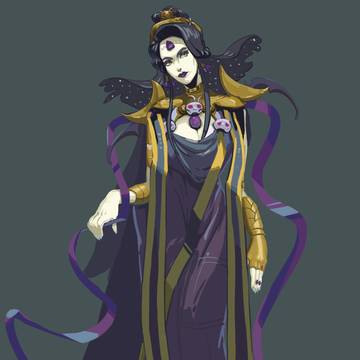 Nyx