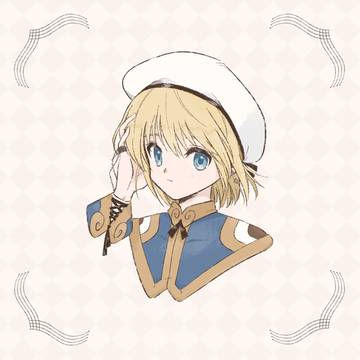 ベレークラピカ