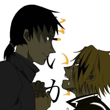 セロ上ワンドロ1「さいかい」