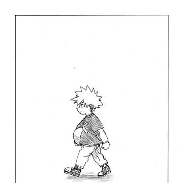 はじめての
