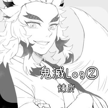 log②