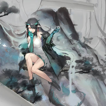 不才兼劣生