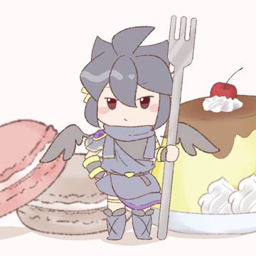 ついったまとめ