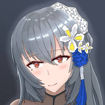 サン・ルイ