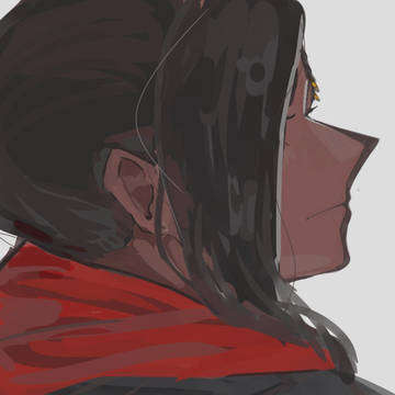 ジャミル