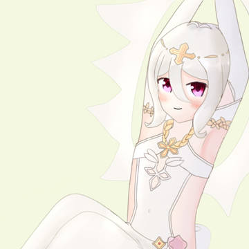 儀装束コッコロ