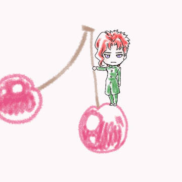 ちぇりぷしゅ・堕とすver