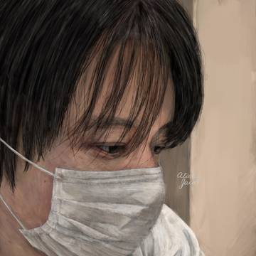 QKツイログ5