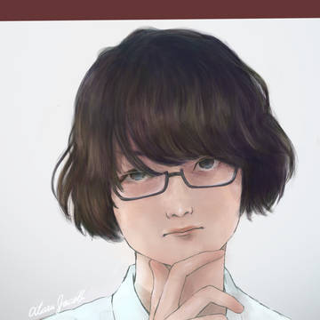 QKツイログ6
