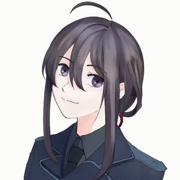 2021.2.7