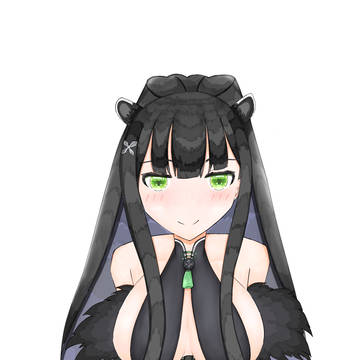 シュン