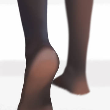 jiojio