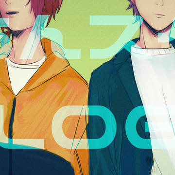 あんスタLOG