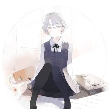 dojikko