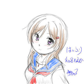 無題