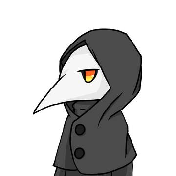 SCP-049