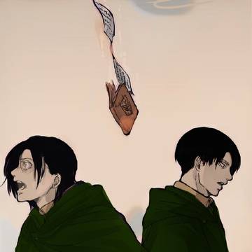 aot ova