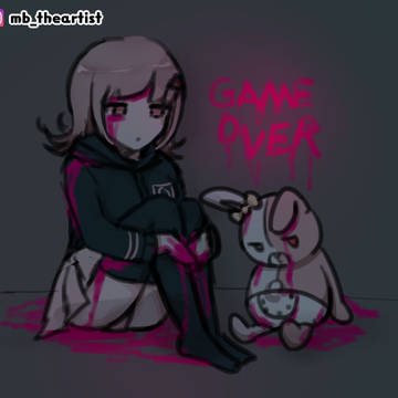 Game... Over ?