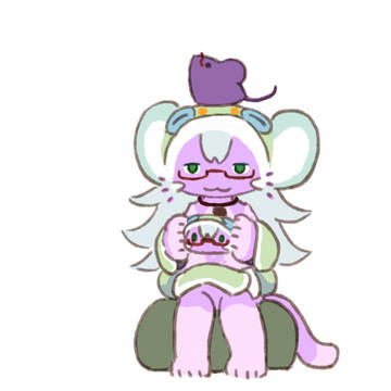 ド