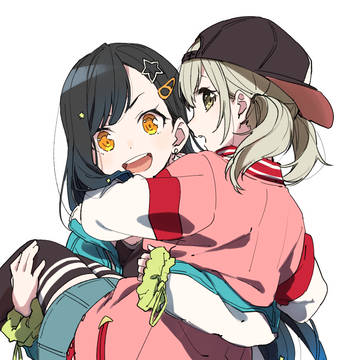 ほぼビビバスのプロセカまとめ