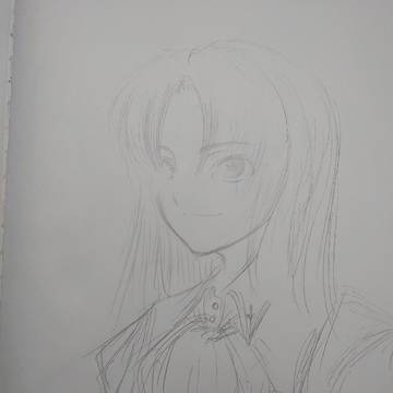 手癖のかたまり